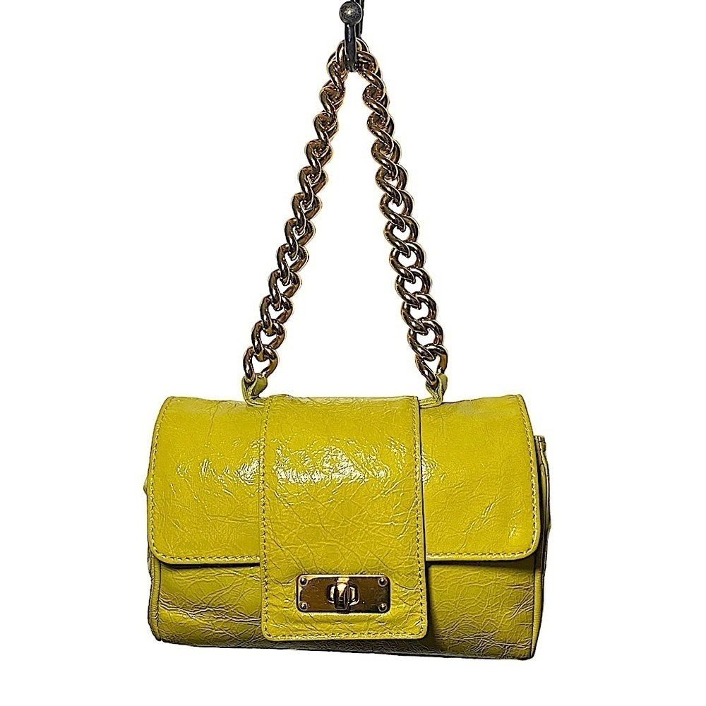 Authentic Marc Jacobs - Picture 10 of 14